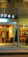 Philippos Hotel