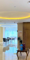 Roda Amwaj Suites