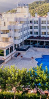 Akbulut Hotel amp; Spa