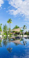 Kantary Beach Hotel Villas & Suites Khao Lak