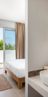 ABSOLUTE KIOTARI RESORT