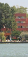 Hotel Sorra d'Or Beach Club