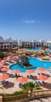 Naama Waves Hotel *****
