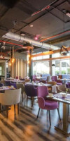 Signature 1 Hotel Barsha Heights - TECOM