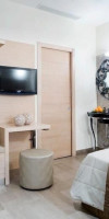 Hotel del Corso