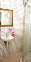 AVISOS HOTELamp;APARTMENTS