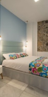 CATHEDRAL SUITES
