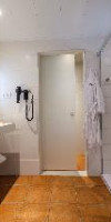 OASSIUM HOTEL ONLY ADULT