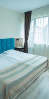 Atlant (St.Constantin:E) 3*