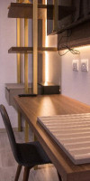 8 Room