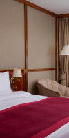 Grand Hotel Bucharest