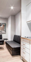 Aparthotel Allada