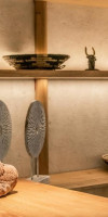 Indigo Inn Casa