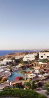 Park Regency Sharm El Sheikh