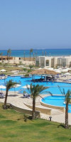 MOVENPICK RESORT SOMA BAY