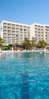 TUSAN BEACH RESORT