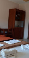 Thalero Holidays Center