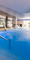 Spring Hotel Vulcano