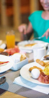 ibis Styles Dragon Mart Dubai