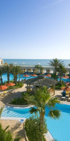 Sentido Djerba Beach