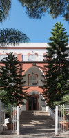 HOTEL TERME ORIENTE