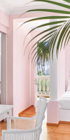 Mandola Rosa a Grecotel Resort to Live at Riviera Olympia