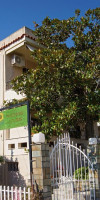 ILIOTROPIO STUDIOS