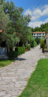 Julia Hotel Chalkidiki