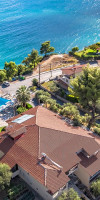 Thea Hotel Chalkidiki