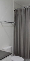 HOTEL PETRA ROSSA