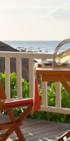 WHITE OAKS VILLAS