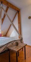 Boutique Hotel von Graf