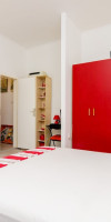 APARTMENT CACERIS