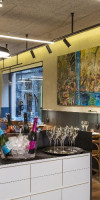 Park Hotel Barcelona