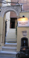 Belmondo Hotel & Suites Chania