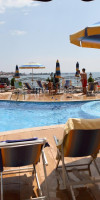 Mirage (Nessebar) 4*