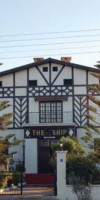 THE SHIP INN