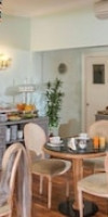 Hotel Mozart