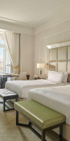 Parisi Udvar Hotel Budapest