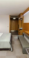 POINT HOTEL BARBAROS