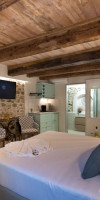 The Well Parga