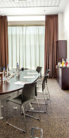 DoubleTree by Hilton Milan