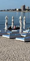 Palace Beach Resort