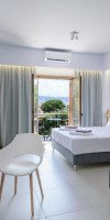 Notus Hotel Chania