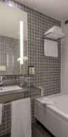 H10 Roma Citta