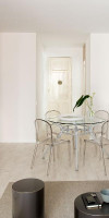 Eric Vokel Sagrada Familia Suites