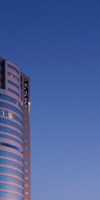 Meliá Valencia