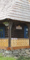Casa din Vale