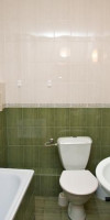 Elena Palace (Nessebar) 2*+