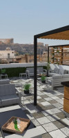 Iasonos Suites Athens